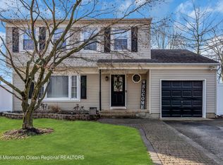 1325 Bay Ave, Toms River, NJ 08753