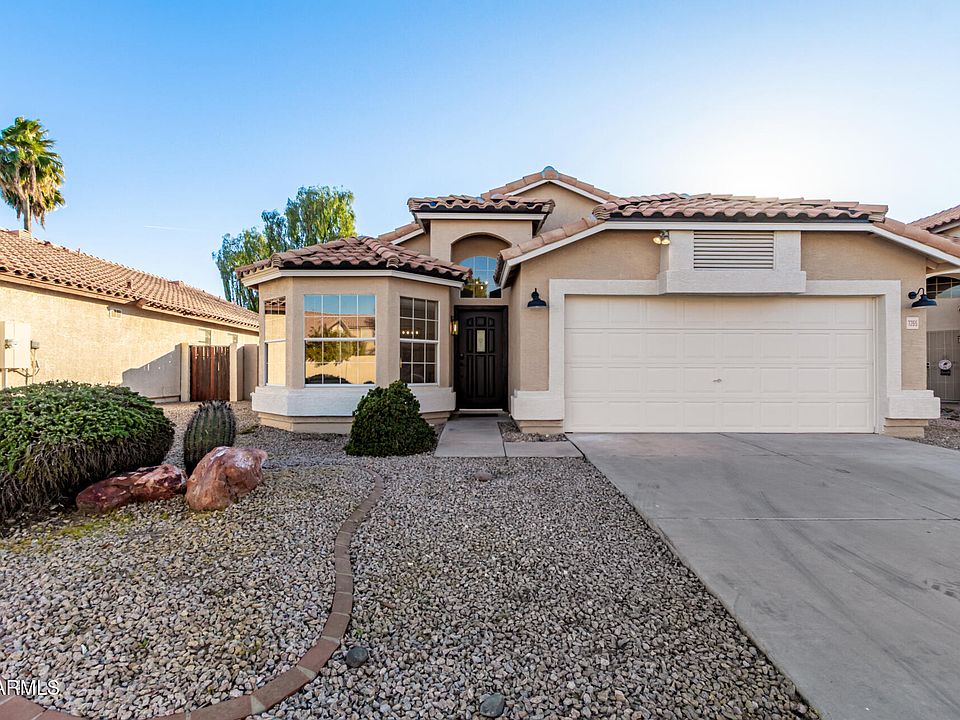 1st image of 7265 E LINDNER Avenue