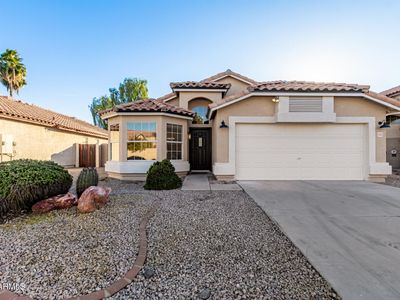 7265 E LINDNER Avenue, Mesa, AZ, 85209