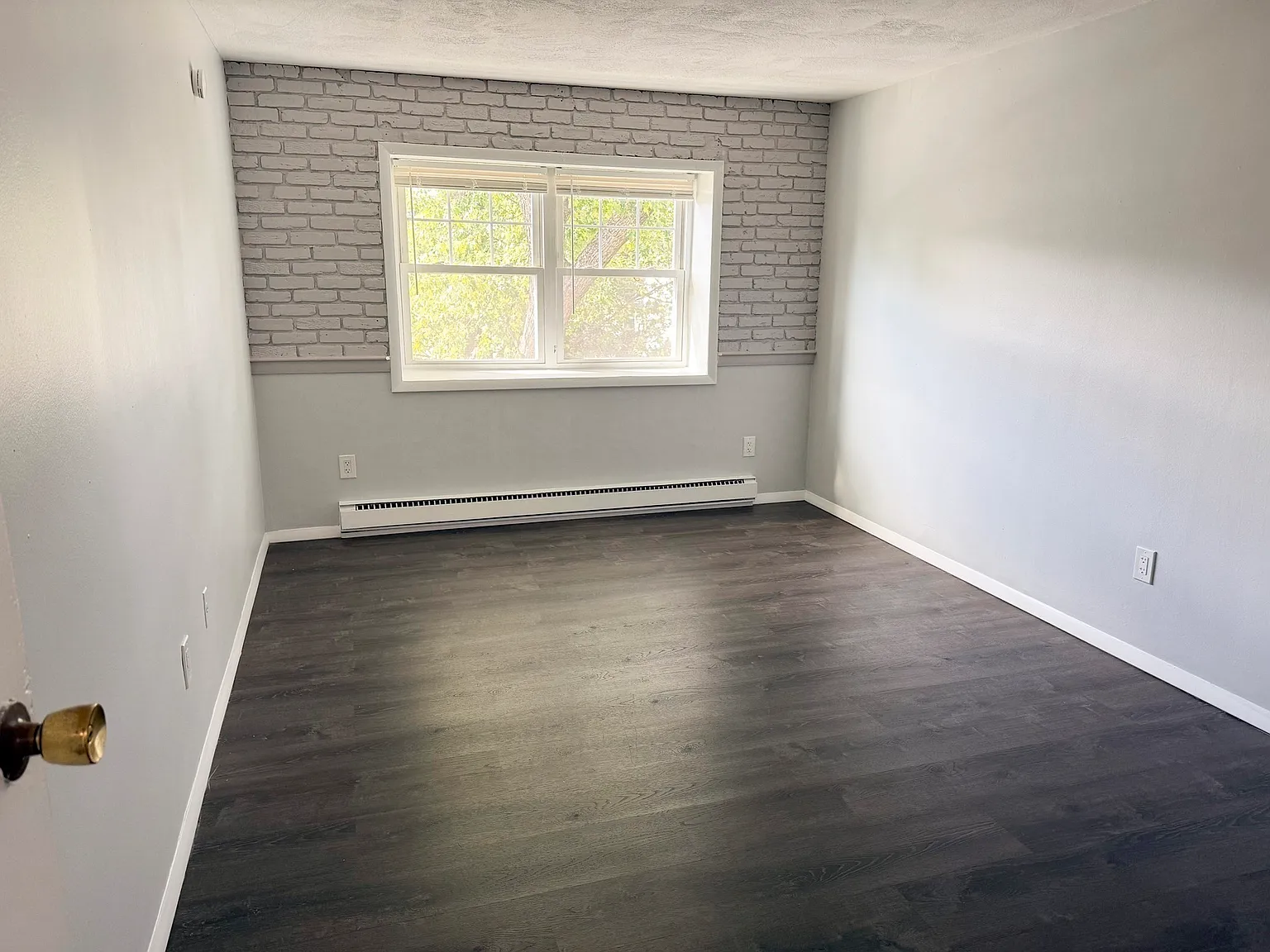 1 bed, 1.0 bath, 625 sqft, $1,695 — Photo 4