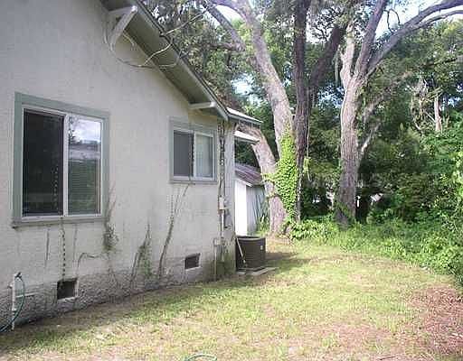 4th image of 426 S Clara Ave