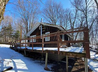 32744 355th Ave, Aitkin, MN 56431