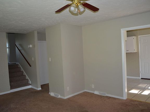 5th image of 1903 Pottawatomie St