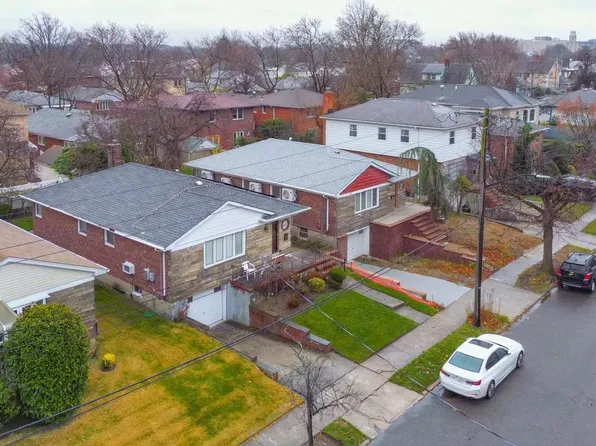 70-07 171st Street image 25 of 32