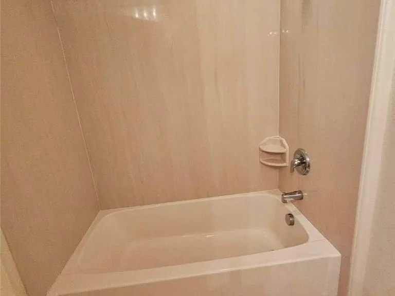 20 E Serene Ave #414 — Photo 11