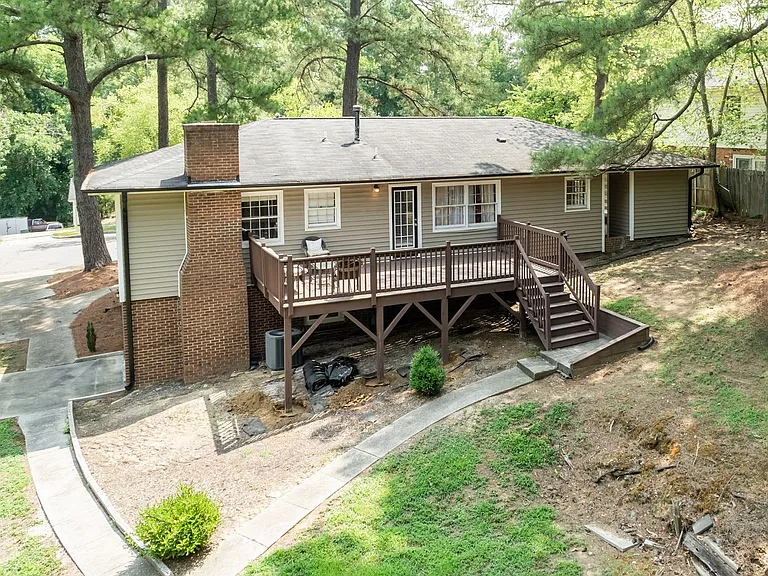 2212 Foxtrot Rd — Photo 13