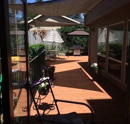 5th image of 219 S 156th St APT 210