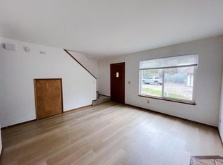 2980 Sunridge Dr, Santa Rosa, CA 95409