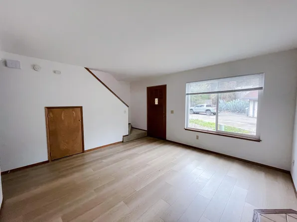 2980 Sunridge Dr, Santa Rosa, CA 95409