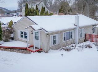 10 Ludlow St, Jefferson Twp., NJ 07885