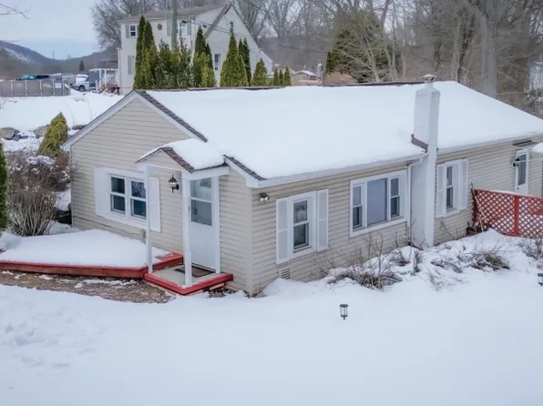 10 Ludlow St, Jefferson Twp., NJ 07885