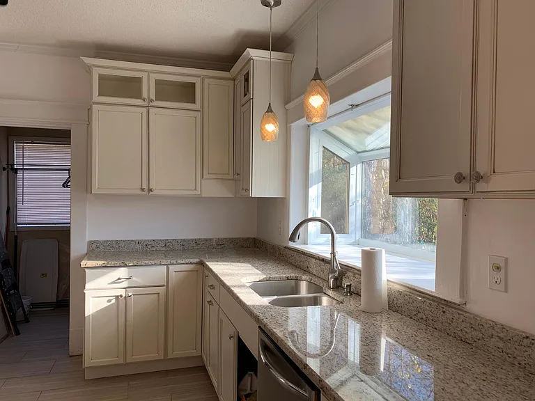 508 Woodland Ave — Photo 14