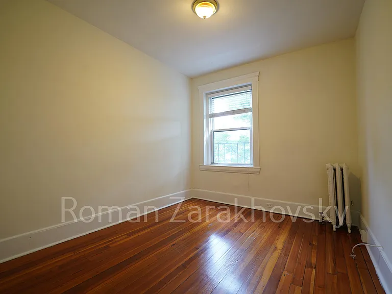 73 Brighton Ave #5 — Photo 12