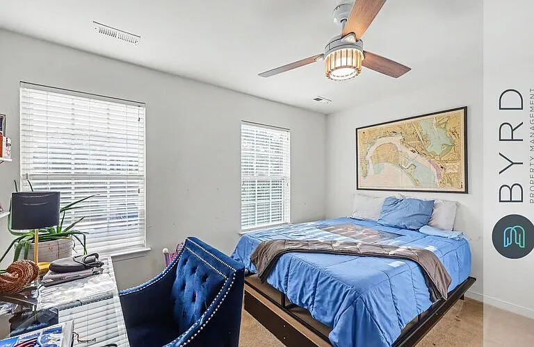 7413 Nicklaus Cir — Photo 16