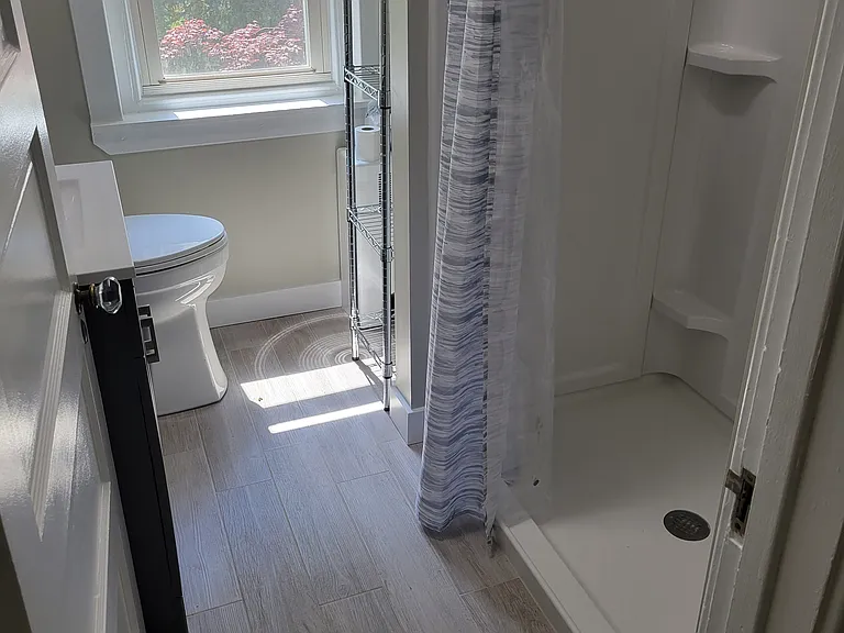 936 Hamilton Pl — Photo 10