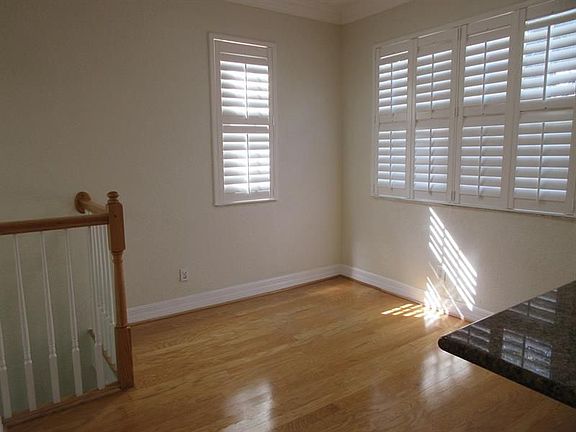 3rd image of 295 NE 5th Ave #24