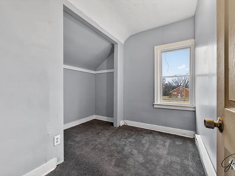 12875 Steel St — Photo 22