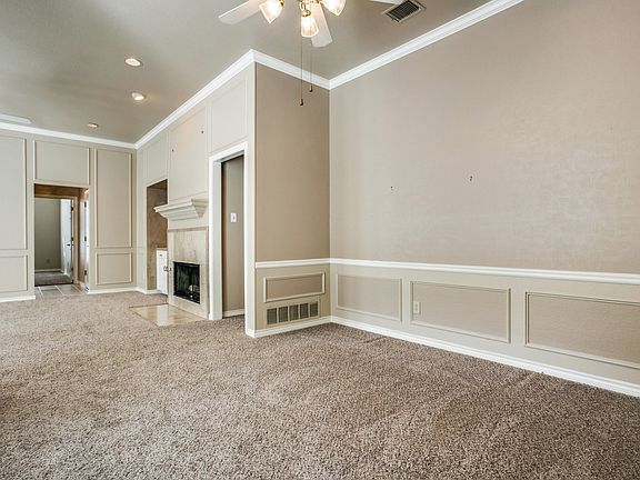 3rd image of 4105 Stanton Blvd