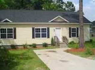 2608 Linco Lane Park Dr, Conway, SC 29527