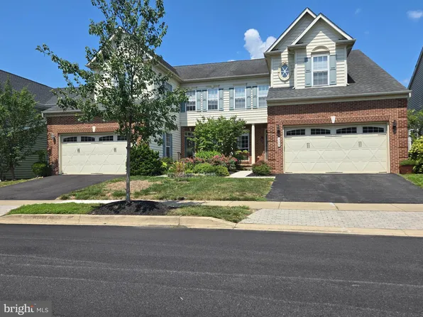 354 Sun Blvd, Bear, DE 19701