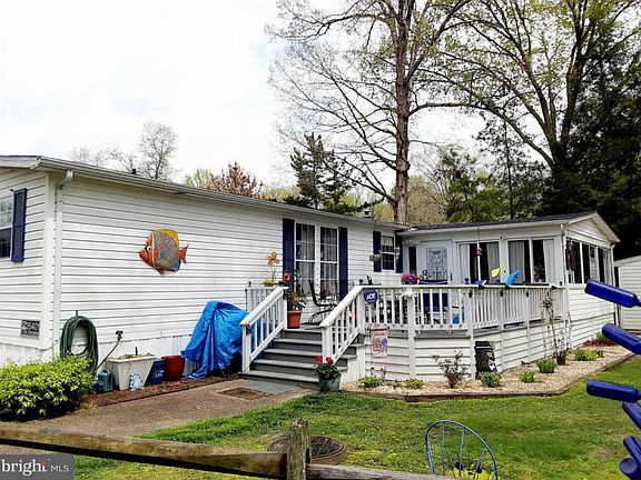 2nd image of 26401 Winds Way #41321