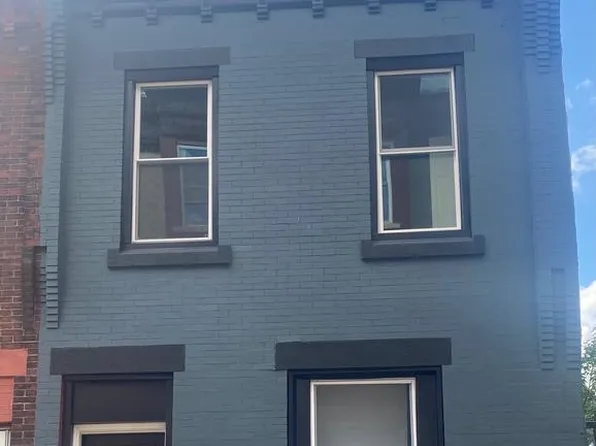1862 N Taney St, Philadelphia, PA 19121
