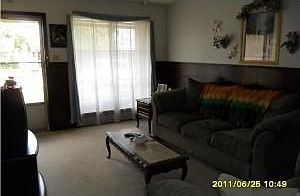 2nd image of 1208 Dot Ave