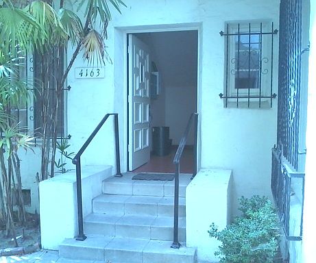 1st image of 4163 1/2 Garthwaite Ave