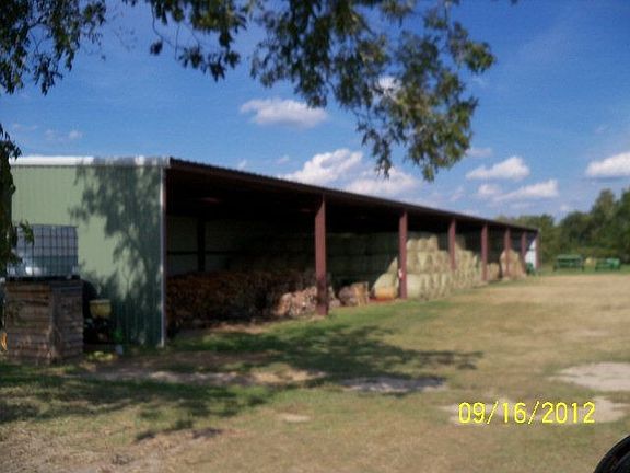 5th image of 4923 Hwy 137 E