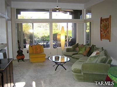 2nd image of 14112 N Cirrus Hill Dr
