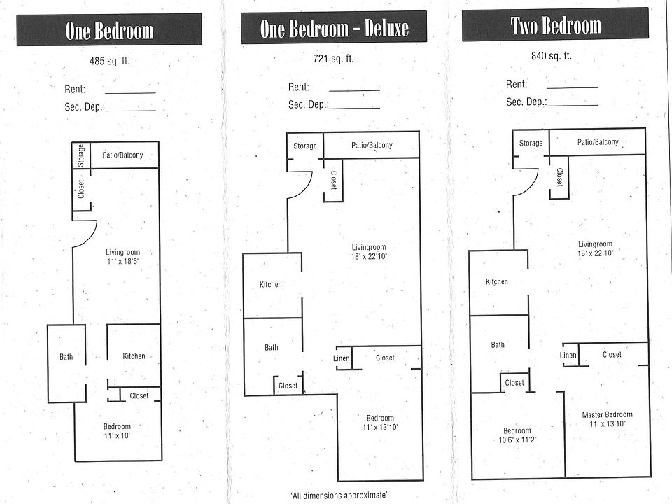Bellevue Heights Apartments 1741 W Onondaga St Syracuse NY Zillow