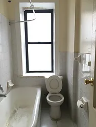 Rented by Lang Realty LLC