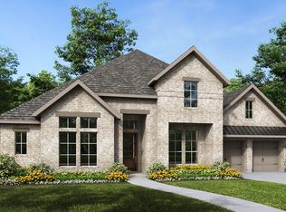 3508 Stealth Run, Hurst, TX 76054