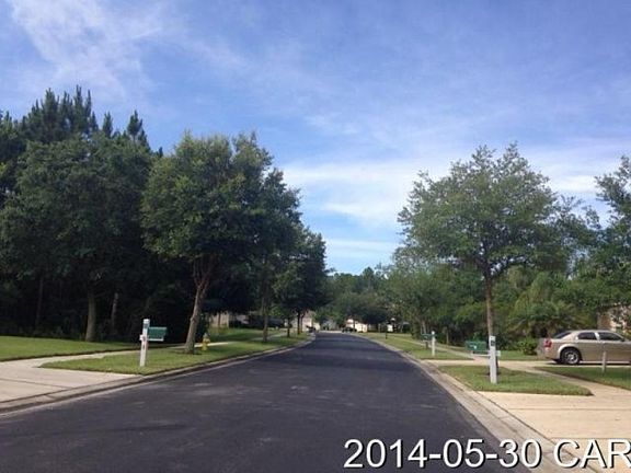 5th image of 8208 Swann Hollow Dr