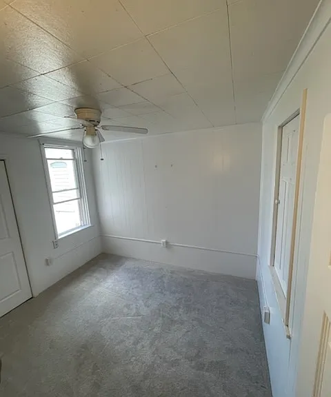 439 W Frederick St — Photo 10