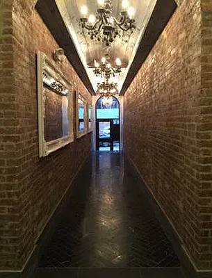 Rented by AD Real Estate Investors | media 28