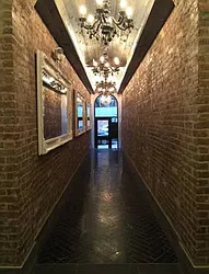 Rented by AD Real Estate Investors