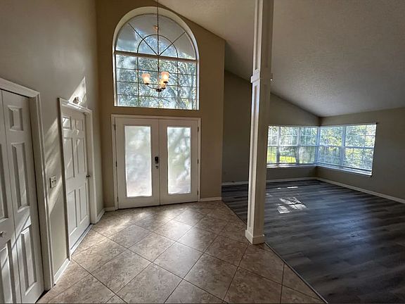 4th image of 5742 Scott Lake Hills Ln