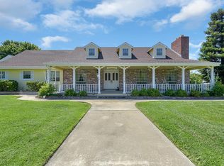2027 County Road J, Willows, CA 95988
