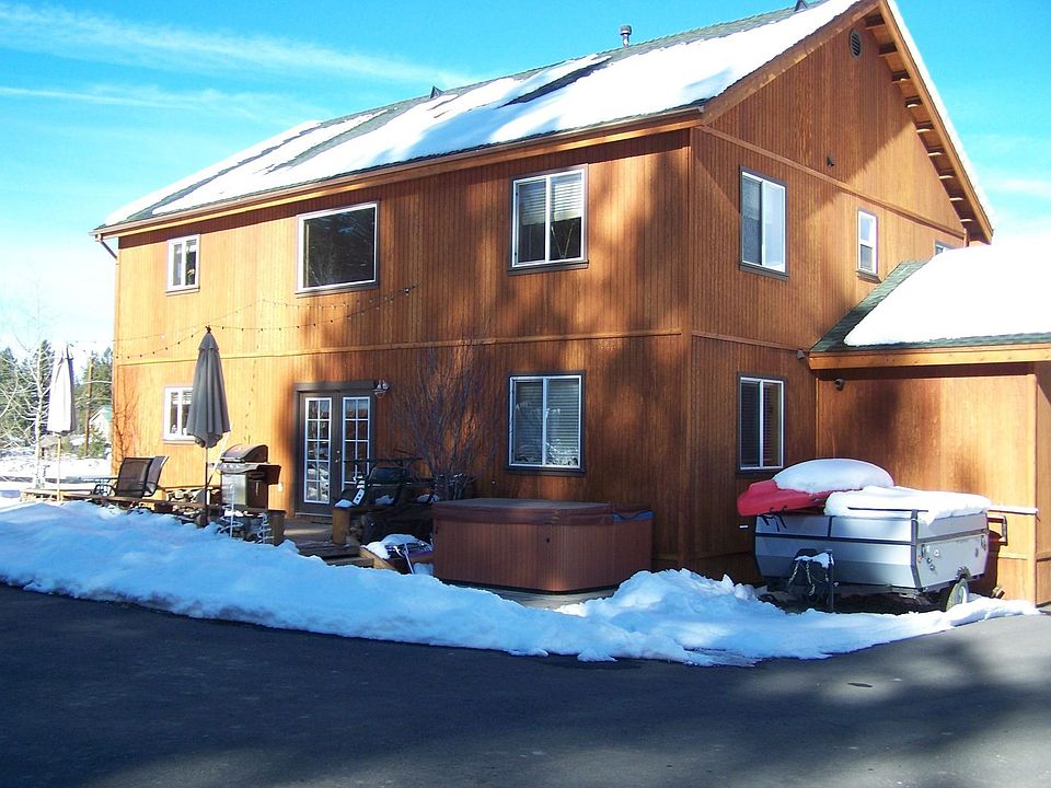 1st image of 14981 Glenshire Dr