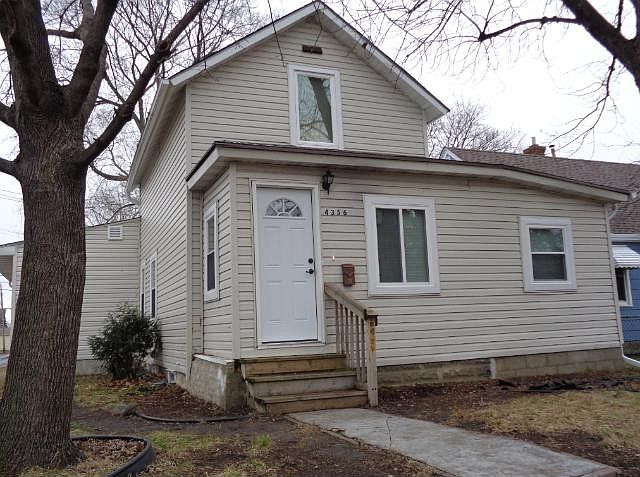 1st image of 4356 Humboldt Ave N