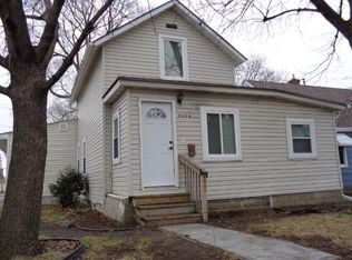 4356 Humboldt Ave N, Minneapolis, MN 55412