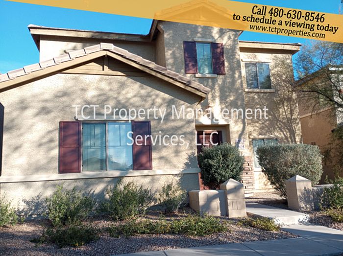 1st image of 22023 N 102nd Ln Lot 428