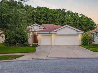9111 Kingsbury Pl, Bradenton, FL 34212