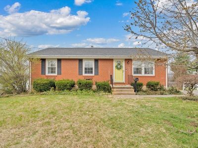 5907 Darby Rd, Roanoke, VA, 24012
