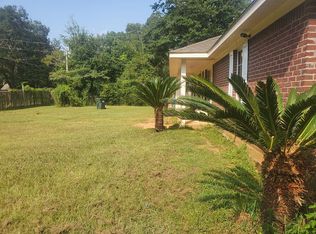 12556 3rd Ave, Foley, AL 36535