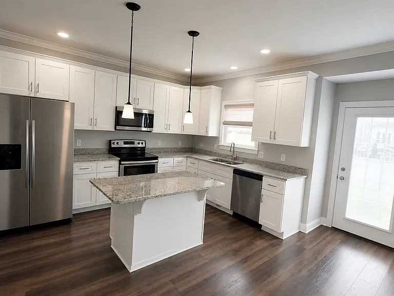 386 Tanzanite Dr — Photo 12