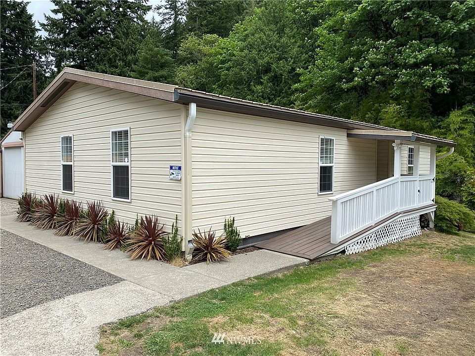 1st image of 2278 Northlake Way NW