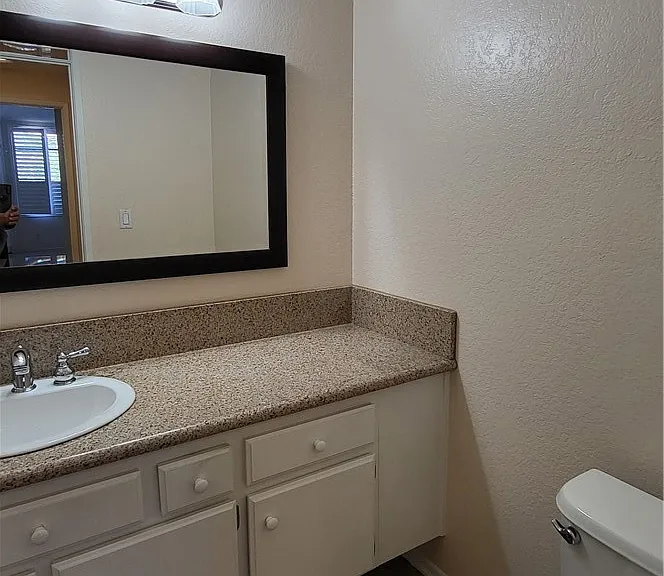 2571 Plaza Del Amo #109 — Photo 18