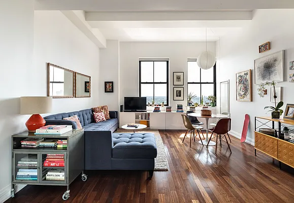 Rented by Compass | media 1